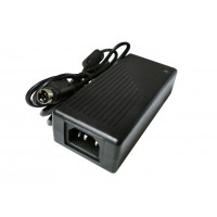 Источник питания 220VAC - 24VDC 2,5А FJ-SW2402500 (SА) Источник питания 220VAC - 24VDC 2,5А FJ-SW2402500 (SА)