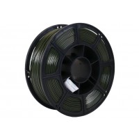 PETG пластик ХАКИ (1кг.) Plastiq (220 - 260°С) PETG пластик ХАКИ (1кг.) Plastiq (220 - 260°С)