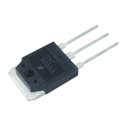 Транзистор биполярный MJE13009L (Fairchild)