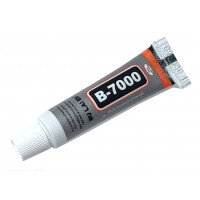 Клей B-7000 (3мл)
