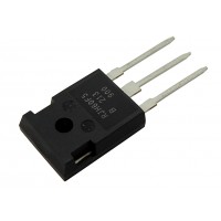 Транзистор IGBT RJH60F5DH (Renesas)